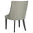 Ardelis 19.7'' H Leather Upholstered Side Chair-91885979-132060449