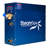 7.5 Steam Generator