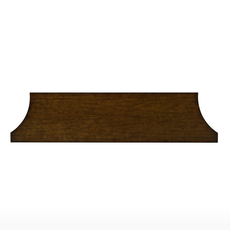 Salem Console Table, Country