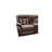 Samuel Brown Reclining Sectional