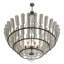 Wiebe 5 - Light Chandelier
