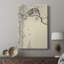 VintageJapan XIII - galerie Cavas sur mesure-117619917