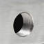 Carmelia Stainless Steel Weather Resistant Pool Fountain-1231023846