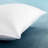 Medium Support 10 Pack of King Pillows
