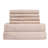 Microfiber Sheet Set-1876757407-1876757394