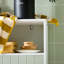 Bathroom Cabinet