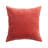 Cotton Velvet Square Pillow-119206090-119206093