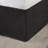 Boone 7 Piece Faux Suede Comforter Set-1409822014-1466069798