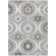  Malchow Area Rug
