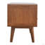 Unité média Artisan Furniture