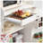 41'' Kitchen Pantry