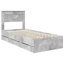 Bed-1705442688-1705442800