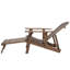 Chaise Malibu-903390482