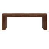 Bridgeway Console Table