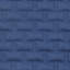 Couvre-lit matelassé BedVoyage - 100% viscose de bambou - Froid et léger-1687559767-1687559765