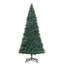 Artificial Pre-lit Christmas Tree with Ball Set 500 cm-1579516883