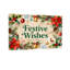 Motif de fêtes de Noël-953422966