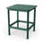 Classic 3-Piece Bar Set-1525713863