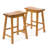 Arberesha Solid Wood Bar & Counter Stool-1748887094-1748887093