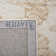 Hewes Hand Tufted Wool Rug
