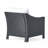 ANTIBES ARMCHAIR-1925132537-1925132542