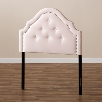 Miccah Upholstered Headboard