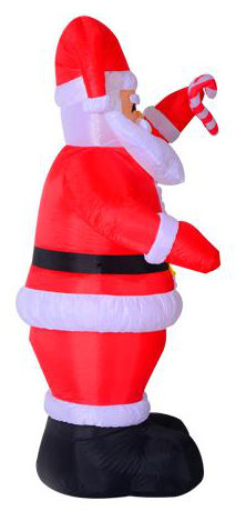 Christmas Decoration