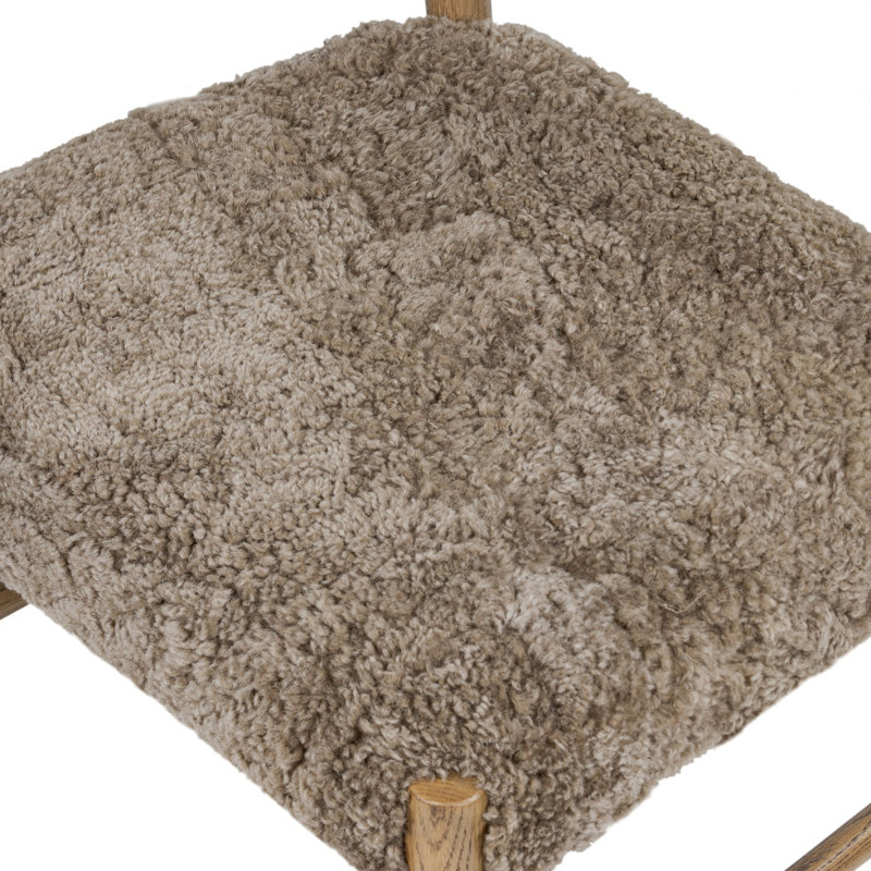 Upholstered Dining Chair