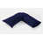 Navy Blue is out of stock