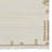 Wool Geometric Indoor / Outdoor Rug-86130895