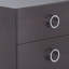 Table d'appoint Elms