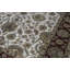 Trinity Wool Oriental Area Rug