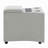 Emee Console w/USB Port