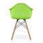  Fauteuil Pyramid-1257664769-1234078432
