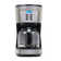 Capresso 12 Cup Programmable Coffee Maker