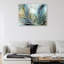«Palm Colors II» par Sandy Doonan, reproduction d'art sur toile-134902842