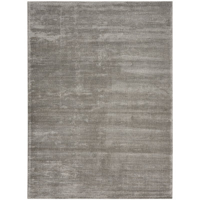 Striped Area Rug