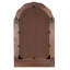 Penny Wall Mirror