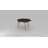 Eteuati Single Coffee Table-29252311
