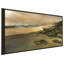 «Beach at Dusk», reproduction-30895263-30895341