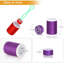 Ensemble de couture Cellpak
