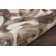 Jeness Abstract Indoor Rug