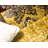 Jaidan Performance Abstract Indoor Rug-23394194