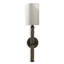 Tivoli 1 - Light Wallchiere-220991639