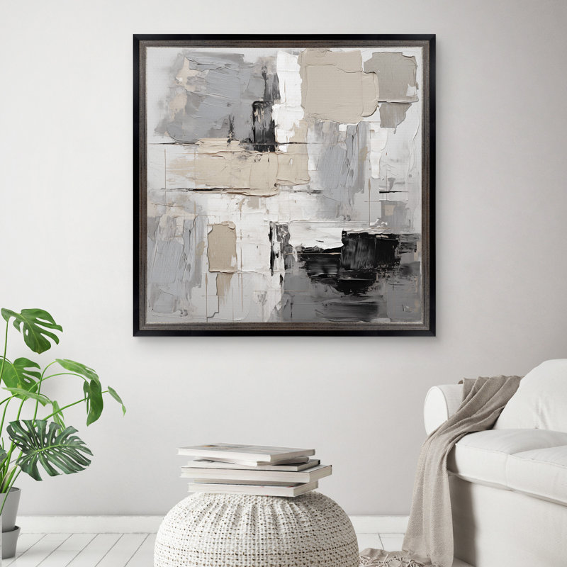 Muted II
