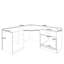 Brelyn Modular Executive Desk-544029210