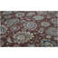 Wool Oriental Area Rug-106954598