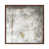 Classic Brown Wood Floater Framed selected
