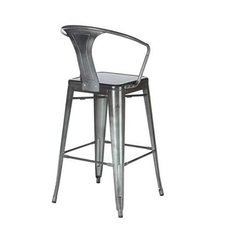 Tabouret de bar, Tabouret de comptoir (assise de 26 po de hauteur)