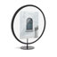Présentoir photo Infinity, cadre photo flottant pour bureau ou mur-41688221-41688224